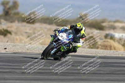 media/Dec-04-2025-Racers Edge (Thu) [[5ebc9f124d]]/2-A Group/6-Session 3 (Turn 15 Exit)/